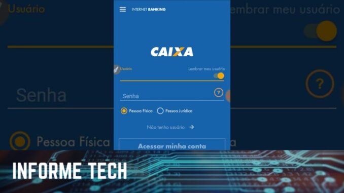 tech
