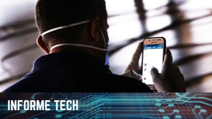 tech