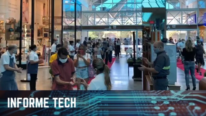 tech