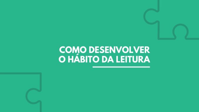 HABITO