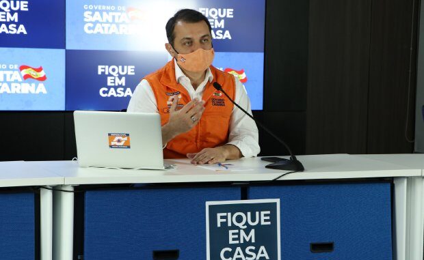 MOISES