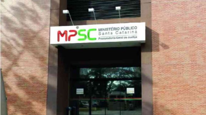 MP