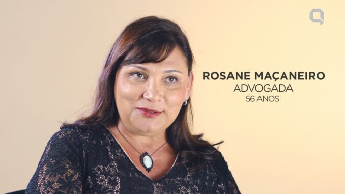 Rosane
