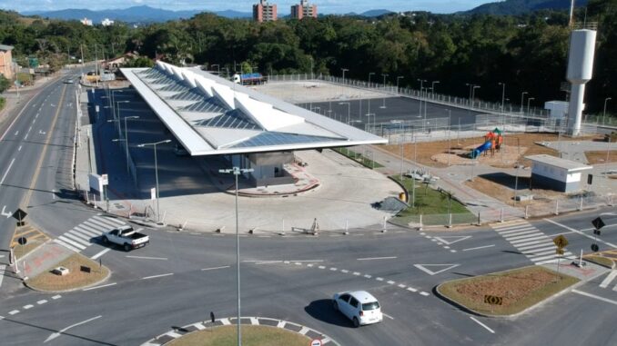 Terminal Norte-min