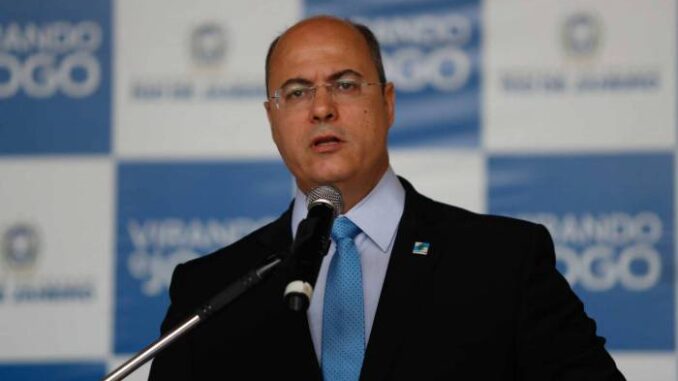 WITZEL