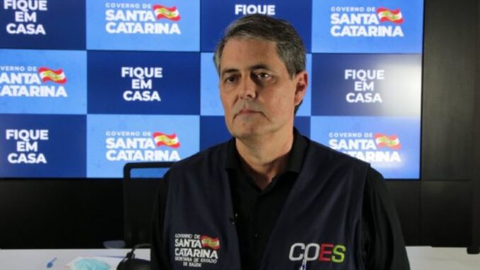andré mota ribeiro