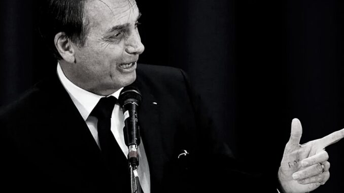 bolsonaro