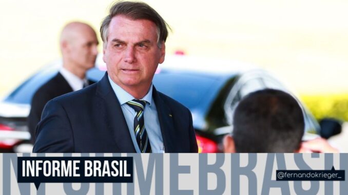bolsonaro