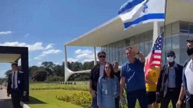 bolsonaro