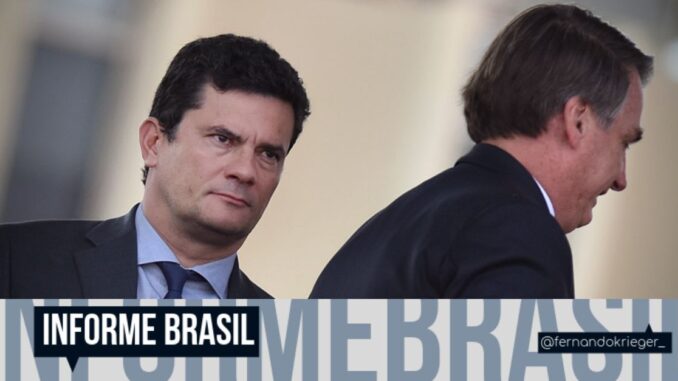 brasil