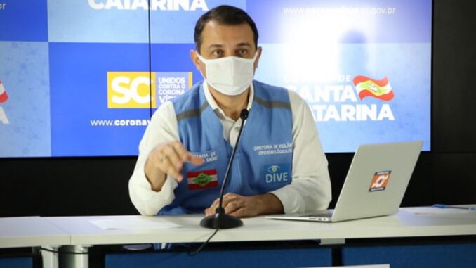 carlos moisés