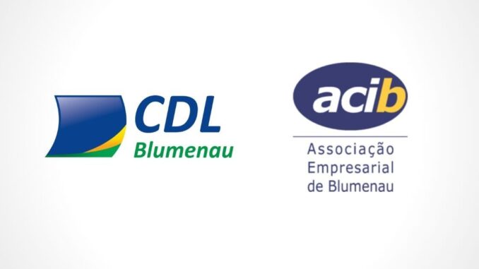 cdl acib
