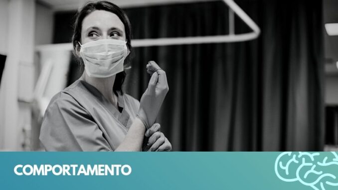 comportamento insta