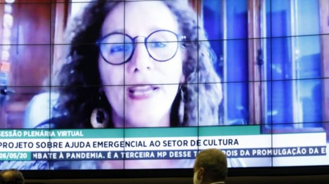 câmara