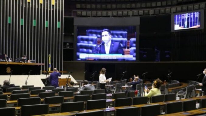 câmara