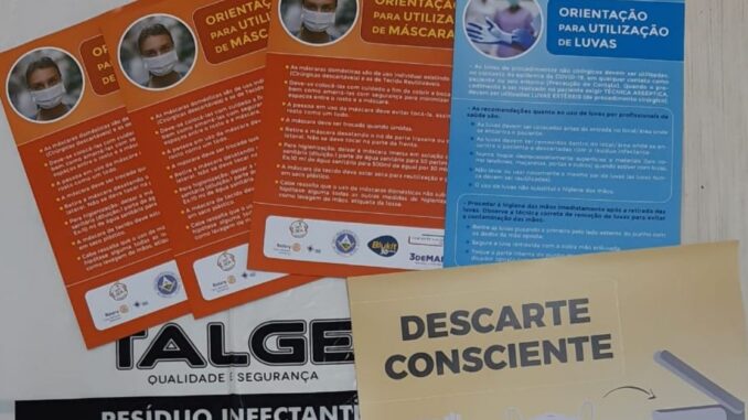 descarte