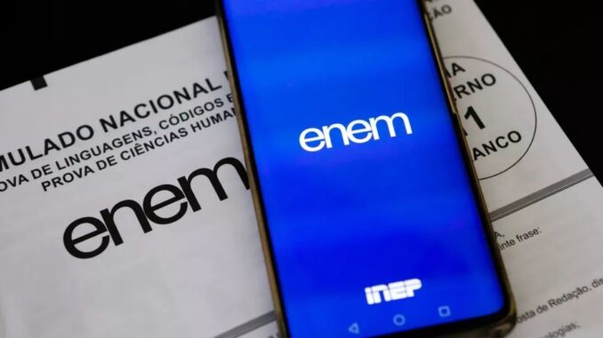 enem