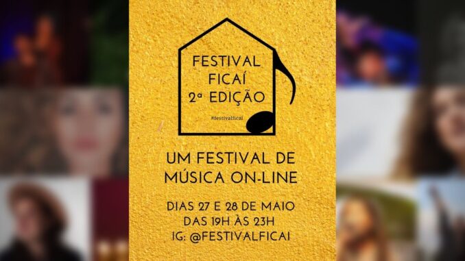 festival