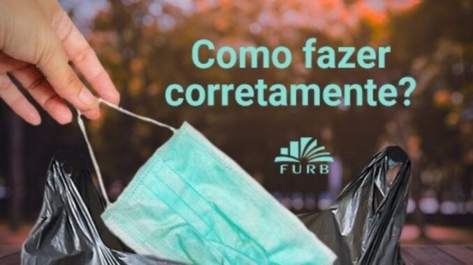 furb