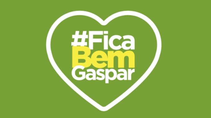 gaspar