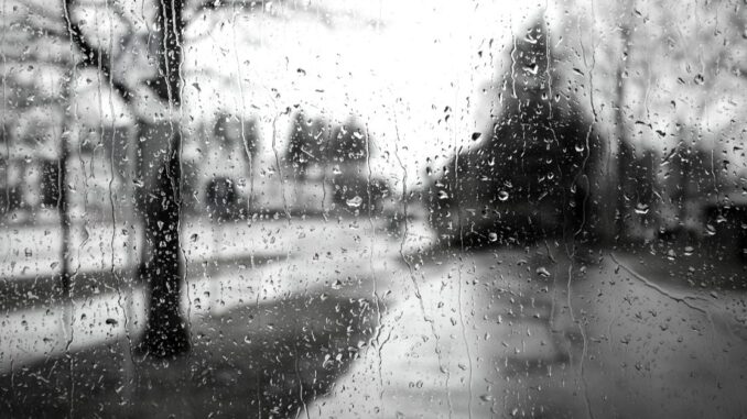 inverno