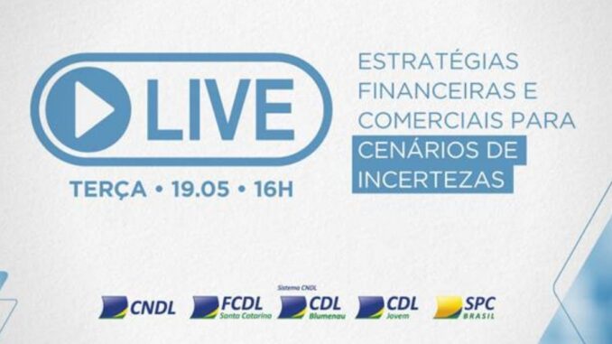 live cdl