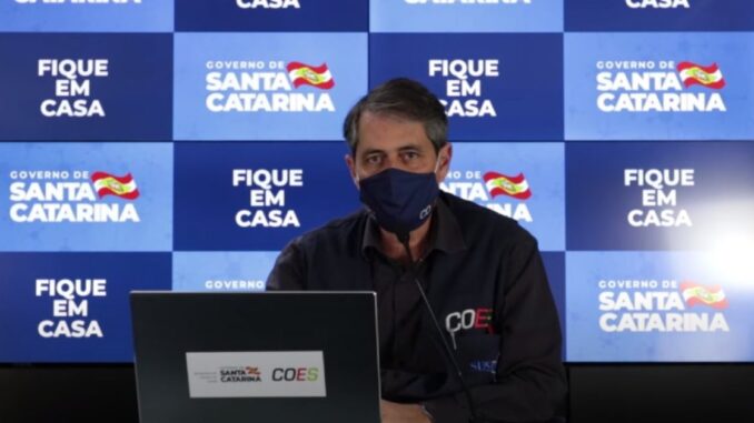 live sc