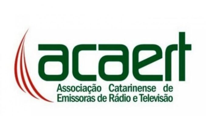 logo_acaert