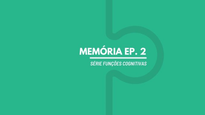 memória 2