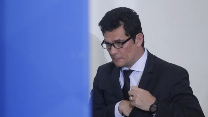 moro