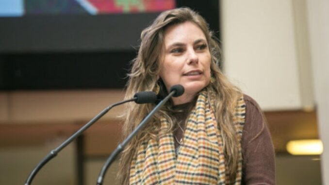 paulinha