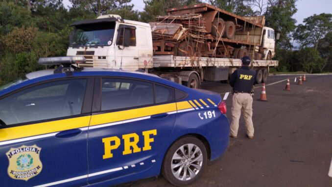 prf covid