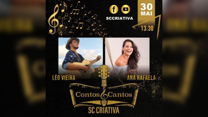 sc criativa
