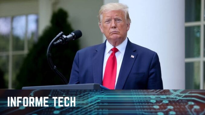 tech