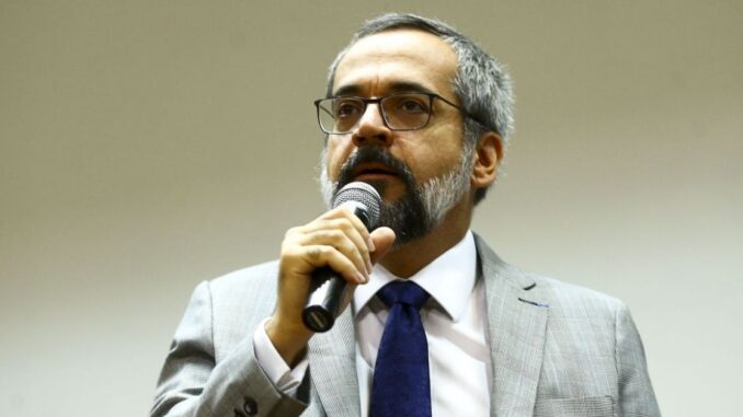 weintraub