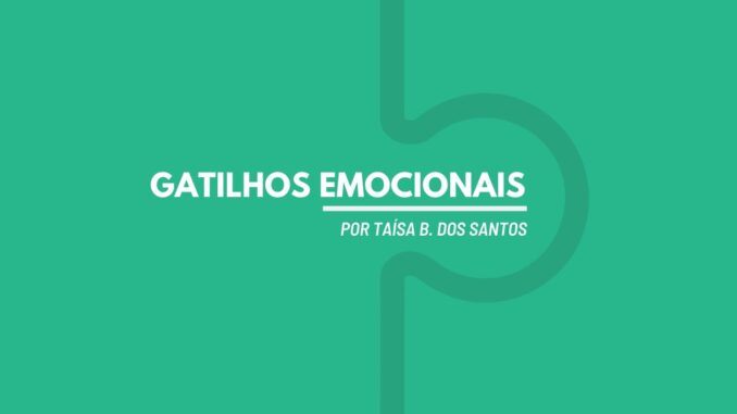 GATILHOS