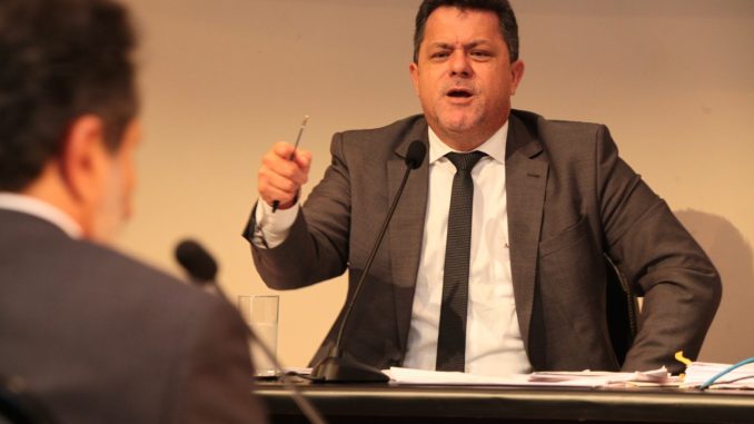 Ivan Naatz CPI