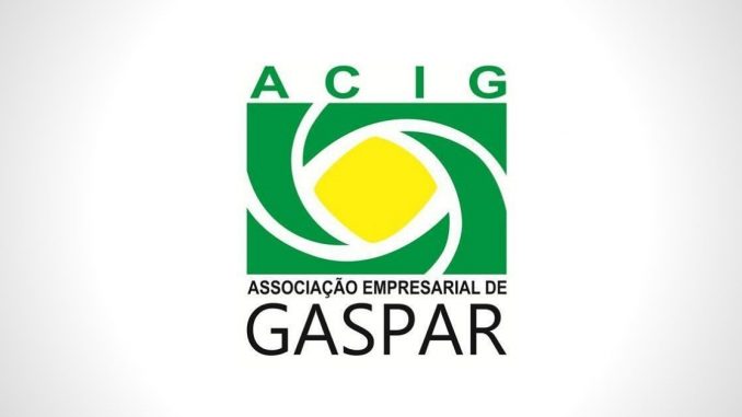 acig