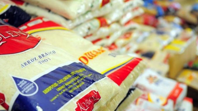 alimentos
