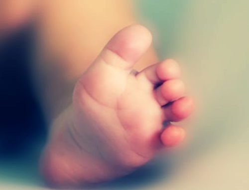 bebe-5-meses