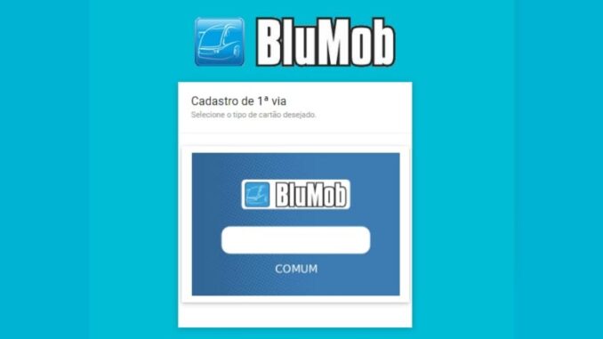 blumob