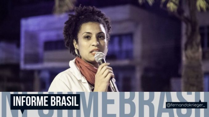 brasil