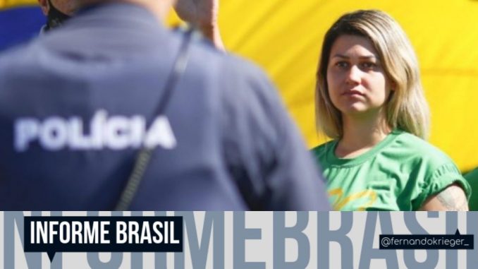 brasil
