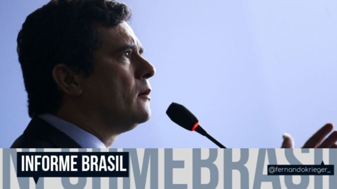 brasil