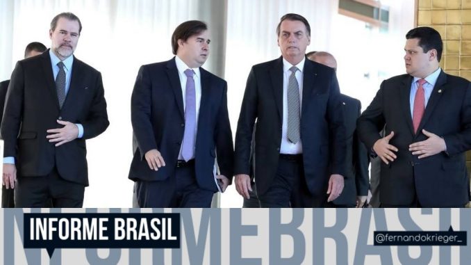 brasil