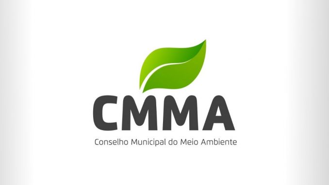cmma