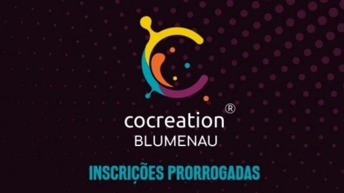 cocreation