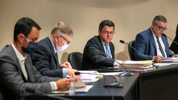 CPI Ivan Naatz Joao amin