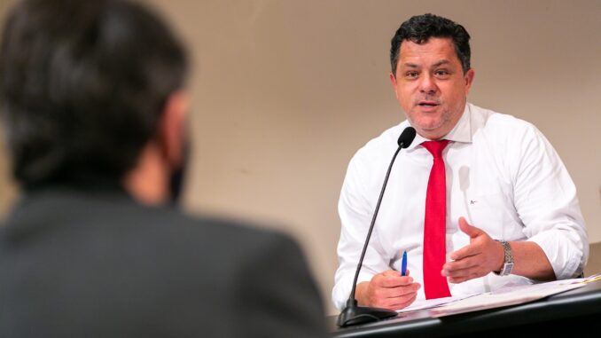Ivan Naatz CPI