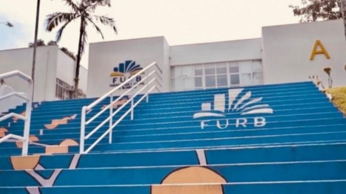 furb